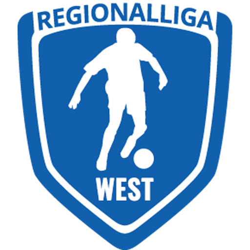 League Badge icon