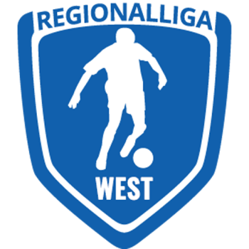 League Badge