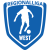 league badge