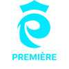 Lyon Wome 