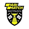 tiny league badge icon