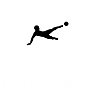 https://r2.thesportsdb.com/images/media/league/badge/5816yi1635867610.png/small