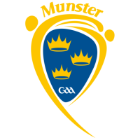 Munster Senior Hurling Championship