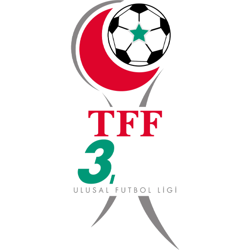 Turkish 3 Lig Group 4
