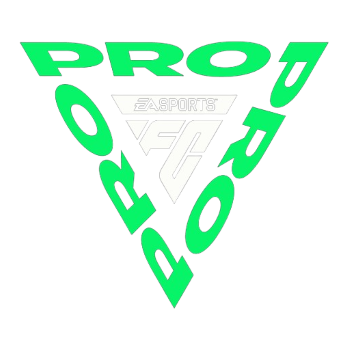 FC Pro 24 Open Final
