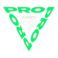 FC Pro World Championship
