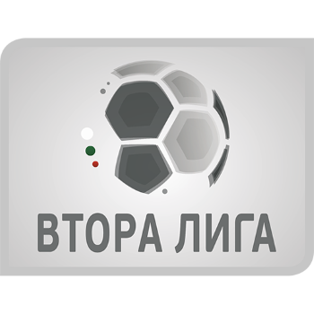 League Badge