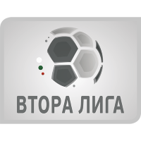 https://r2.thesportsdb.com/images/media/league/badge/5j6cd21614355250.png/small