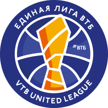 League Badge
