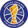 PBC CSKA  