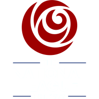 https://r2.thesportsdb.com/images/media/league/badge/5mq9v01752167973.png/small