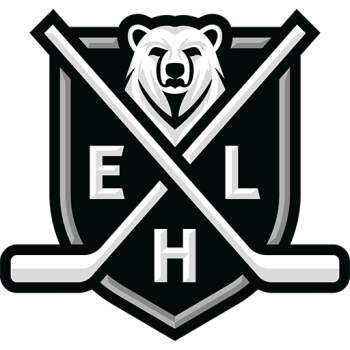 League Badge