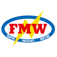 Frontier Martial-Arts Wrestling