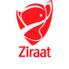 Trabzonsp 