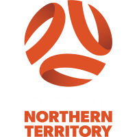 https://r2.thesportsdb.com/images/media/league/badge/5u2fa51624461395.png/small