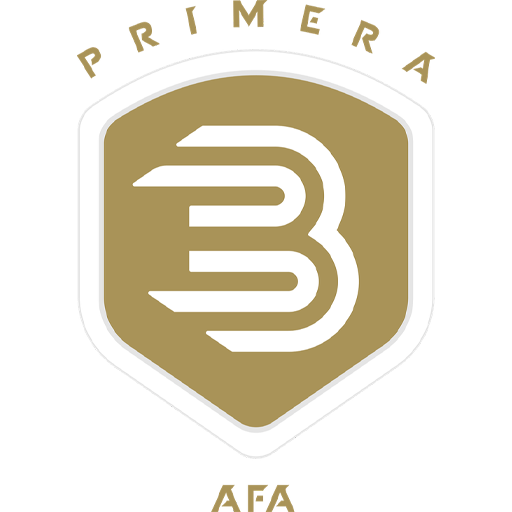 League Badge icon