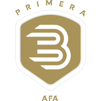 League Badge