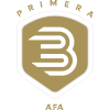 league badge