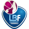 PF Schio  