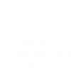 tiny league badge icon