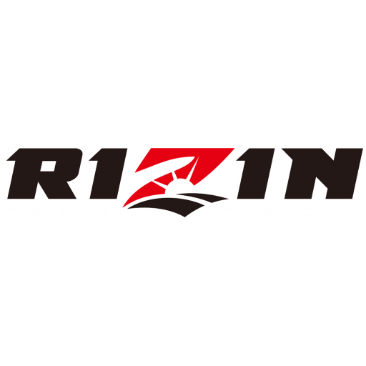 Rizin FF - Free API - TheSportsDB.com