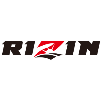 RIZIN Landmark 11 in Sapporo