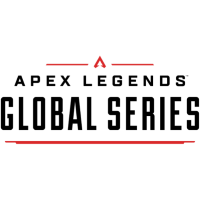 Apex Legends Global Series