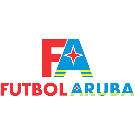 Aruban Division di Honor