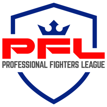 PFL World Tournament 7 SemiFinals