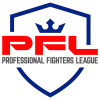 tiny league badge icon