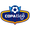 Bolivian Primera División Bolivian Primera División