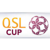 Al-Duhail 