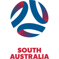 https://r2.thesportsdb.com/images/media/league/badge/6ae2it1624461480.png/small