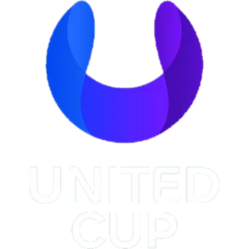 League Badge
