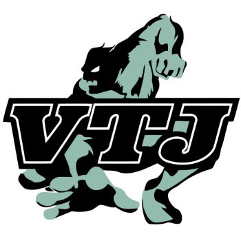 Vale Tudo Japan 1999