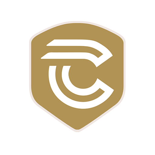 Argentinian Primera C