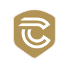 Central B 