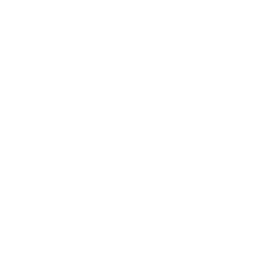 Cage Fury Fighting Championships