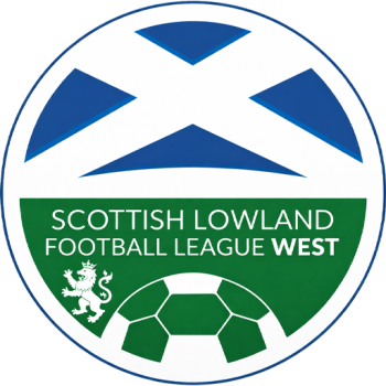 League Badge