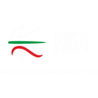 Bulgarian NBL