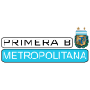 Ferrocarr 