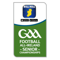 All-Ireland Senior Football Championship