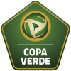 Goiás 