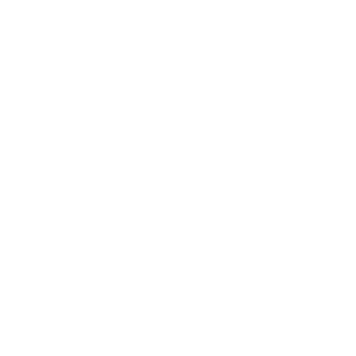Denmark DBU Pokalen