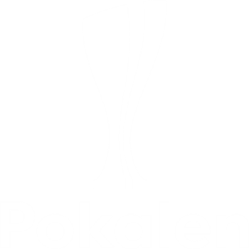 League Badge
