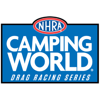Summit Racing Equipment NHRA Nationals
