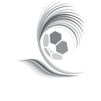 League Badge