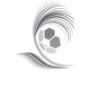 tiny league badge icon