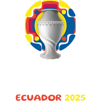 COPA AMERICA FEMENINA