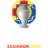 Colombia  